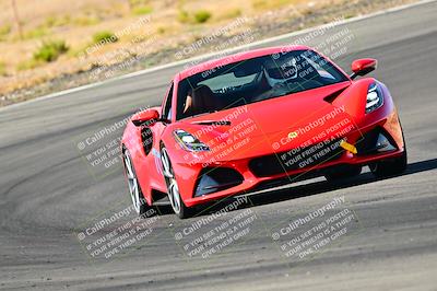 media/Jun-07-2025-Speed Ventures (Sat) [[b125dfaa5b]]/Purple group/Turn 2 (Session 1)/